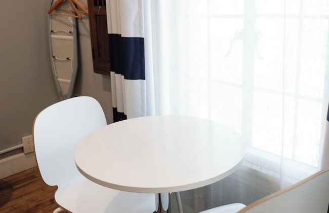 The Historic Broadlind Hotel at Long Beach Convention Center - Foto 69