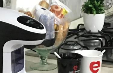 Casa Vacanza Mar' illù - Foto 7