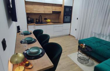 Apartman Eva - Foto 23