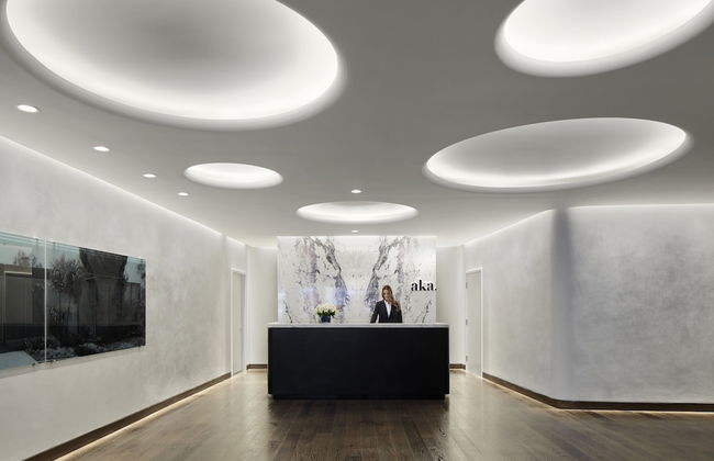 AKA Beverly Hills - Foto 2