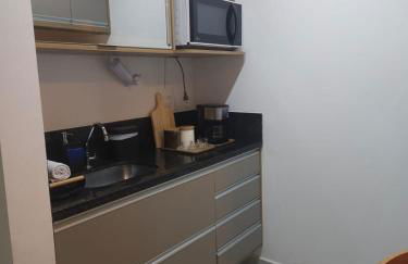 Travellar Monte Carmelo 91 - Foto 72