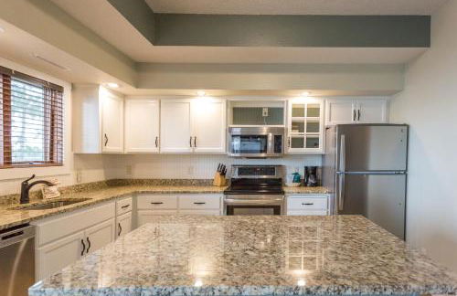 Bay Colony Unit 763- Lower - Foto 7