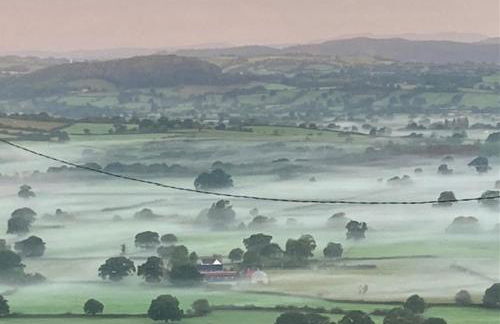 Trinity Cottage - Photo 20