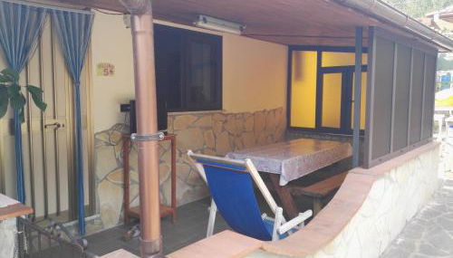 Villaggio Romaniello - Photo 3