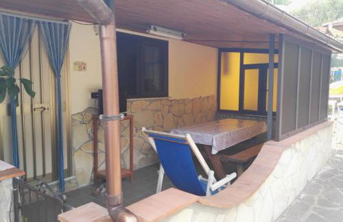 Villaggio Romaniello - Foto 3