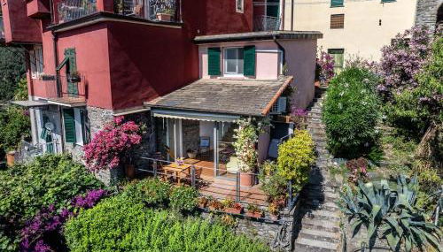 Casetta Rosa - Foto 3