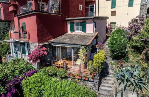 Casetta Rosa - Foto 3