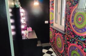 Secret Room Anagni - Foto 13