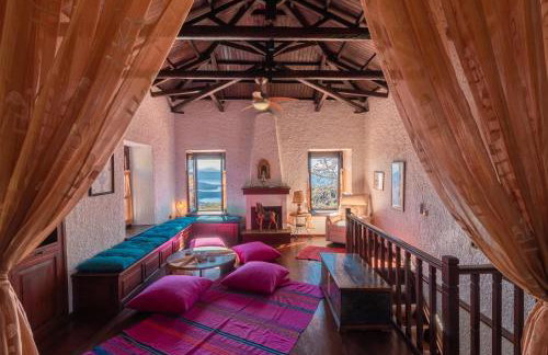 My Pelion Home - Foto 35