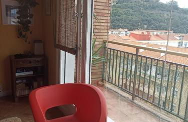 apartamento céntrico zona Marques de comillas 8 - Foto 11