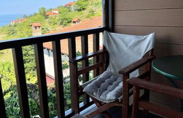 To Patriko Mas Guesthouse-2 - Foto 19