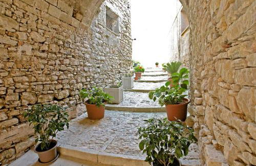 Residence San Martino - Foto 52