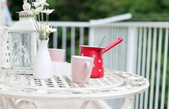 Apartment Tanja - Foto 38