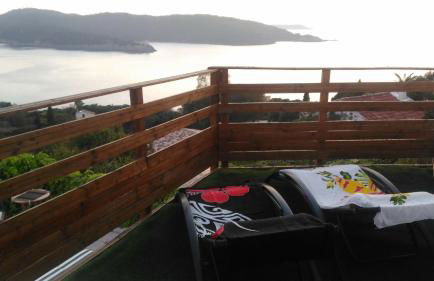 La Coccinelle - Foto 26