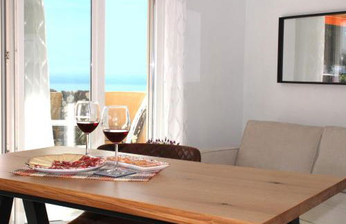 Amazing Sea View - Photo 21