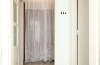 Apartments by the sea Ugljan - 8304 - Foto 28