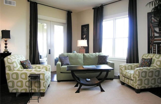 Redfish Village by Sterling Resorts - Foto 19