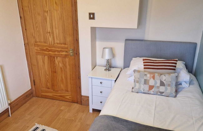 Goldcrest House - Foto 2