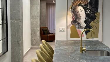 Apartamentos la Mariana - Photo 3