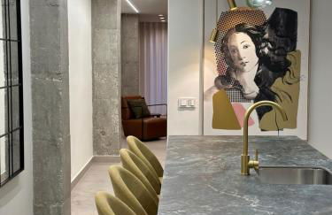 Apartamentos la Mariana - Photo 3