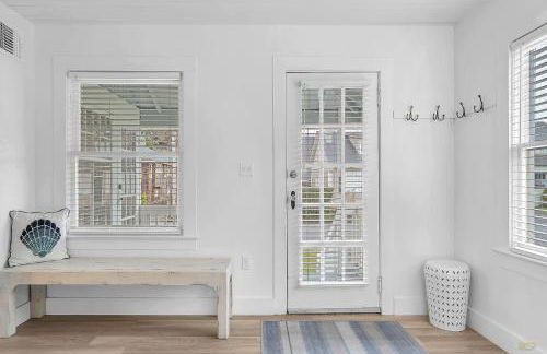 Hydrangea House - Foto 7