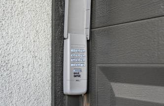 Charming 3BR Apartment | Near Disney + Arcade - Foto 34