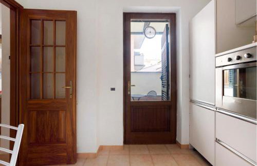 Villino Flora a Viareggio - Foto 11