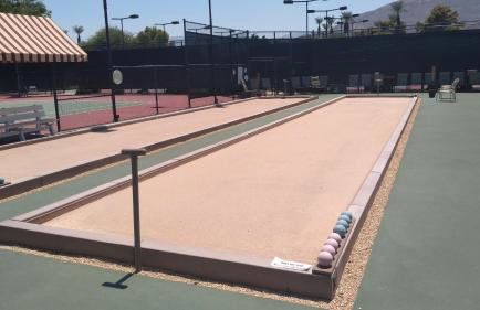 Spectacular View Just Steps to Pool and Jacuzzi at Sunrise Country Club - Foto 17