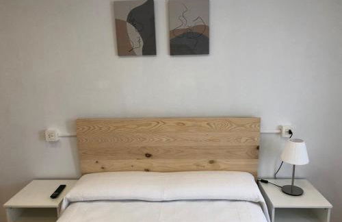 BRiSaS DeL NoRTe - Foto 6