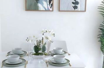 Ludwigshafen-Bahnhofsresidenz - Foto 26