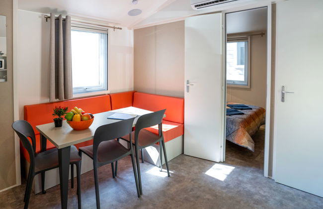 Cisano & San Vito - Foto 4