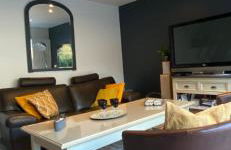 Le Mahonia - Foto 13