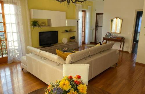 Casa Riviera - Foto 6