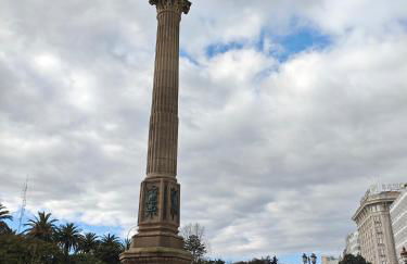 El Piso de Montse - Foto 31