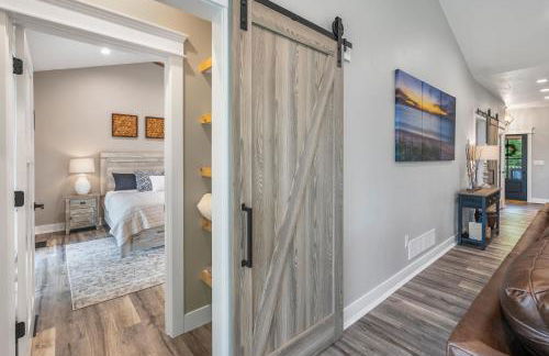 Stonehedge View by Simple Life Rentals - Foto 22