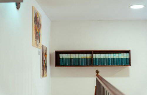 Monserrato House - Foto 30