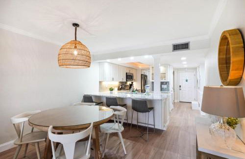 Land's End 4-204 Bay Front - Premier - Foto 19