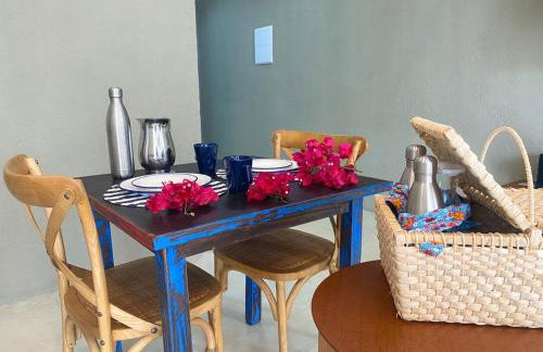 Bahay Tatu - Foto 14