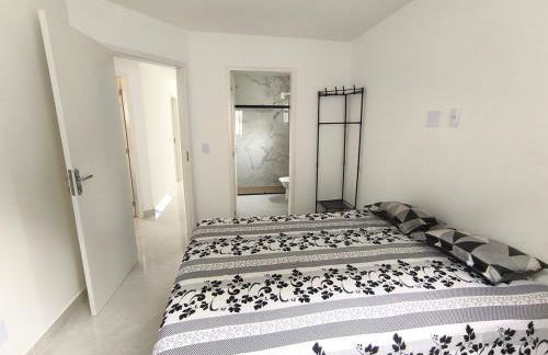 Casa Natura - Niterói Praias Oceânicas - Photo 5