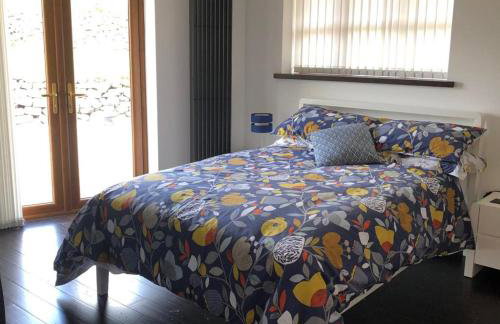 The Walnut Retreat Castlewellan - Foto 24