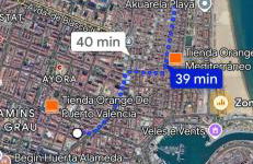 Alojamiento, hospedaje para 6 personas - Photo 11