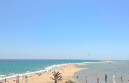 Your Ocean Suite - Foto 55