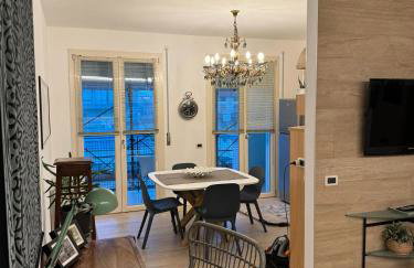 Casa D'Angelo con parcheggio - Photo 5