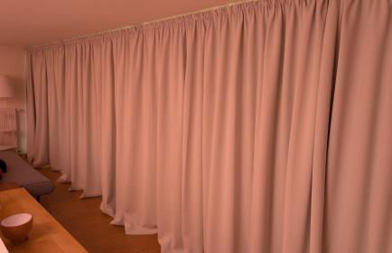 Darmstadt Loft - Foto 50