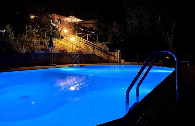 Sera & Mattino Appartamenti by SolturElba - Foto 76