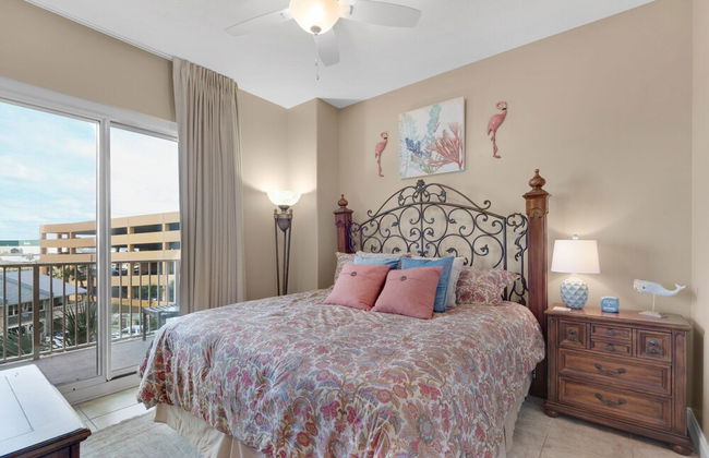 Treasure Island 0412 - Foto 6