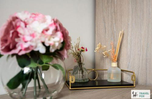 Hinckley Flats - Foto 37