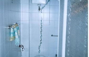 La Fattoria Montalcinello - Foto 40