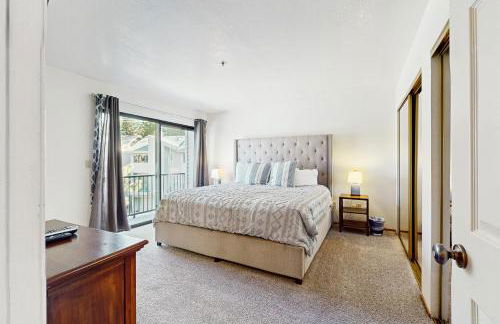 South Star Pines Retreat - Foto 19