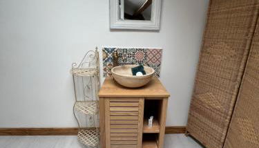 Virolet Barn - Foto 3